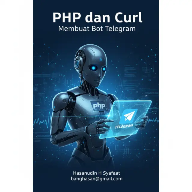 cover php cURL